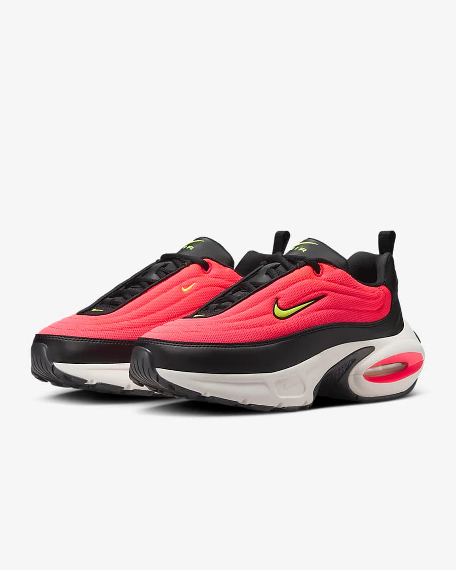 AIR MAX PORTAL