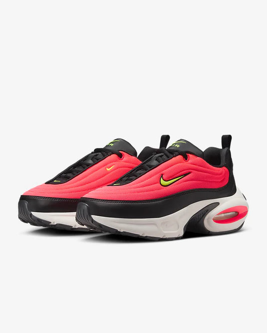 AIR MAX PORTAL