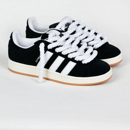ADIDAS CAMPUS 00S X BIG LACES