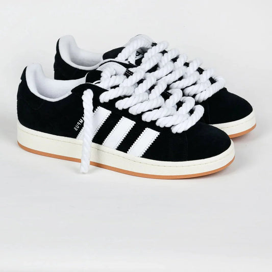 ADIDAS CAMPUS 00S X BIG LACES