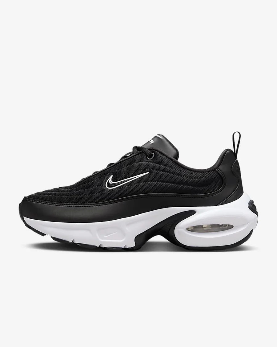 AIR MAX PORTAL