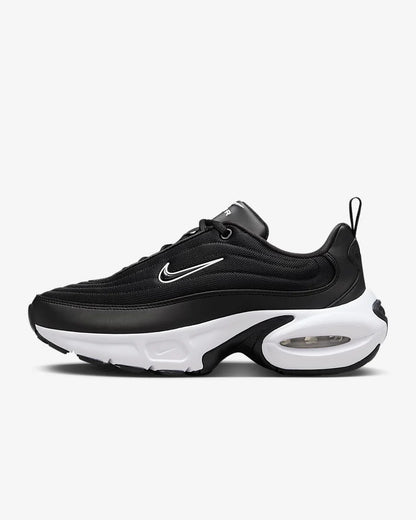 AIR MAX PORTAL