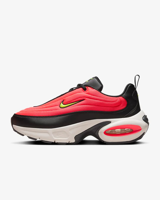 AIR MAX PORTAL