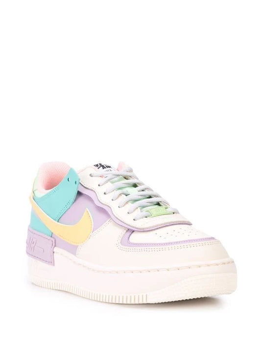 Airforce 1s