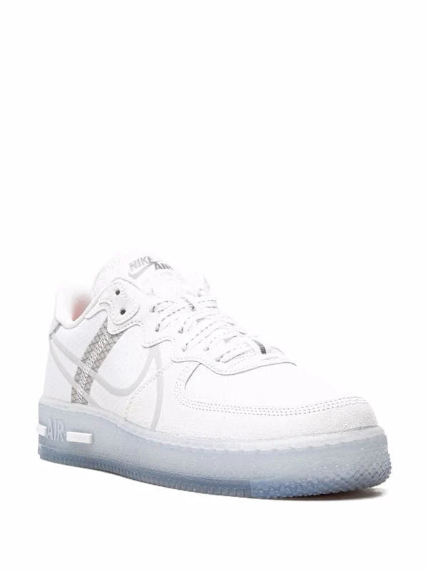 Airforce 1s