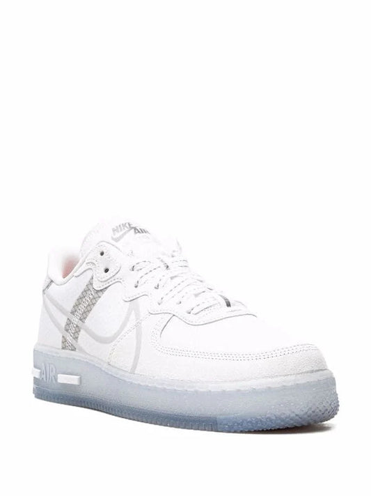 Airforce 1s