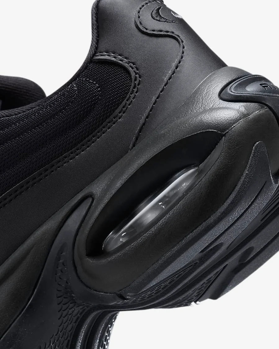 AIR MAX PORTAL