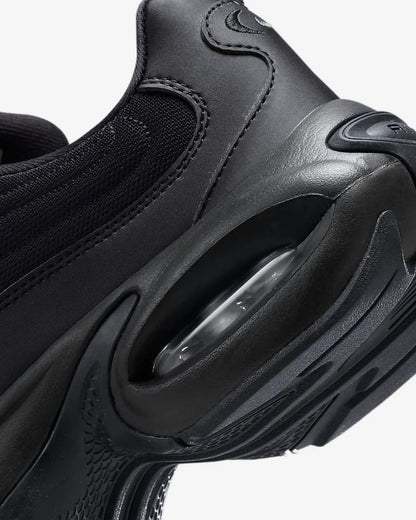 AIR MAX PORTAL