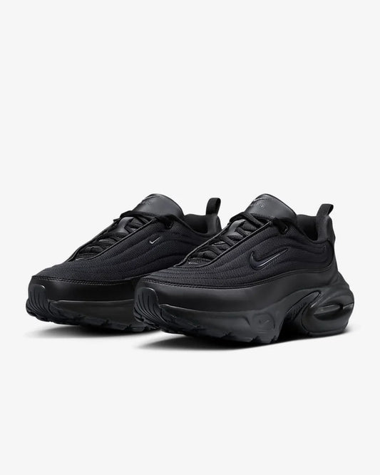 AIR MAX PORTAL