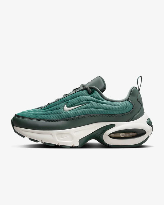 AIR MAX PORTAL