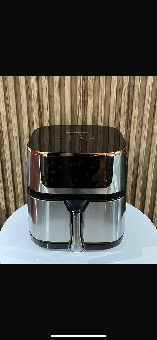 Air Fryer 13.5L