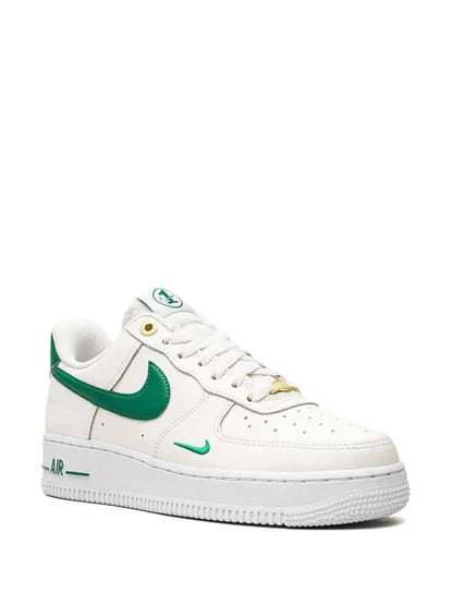 Airforce 1s
