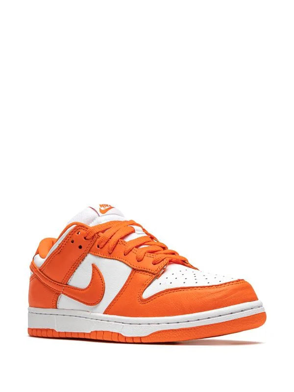 LOW DUNK