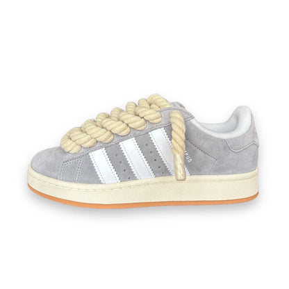 ADIDAS CAMPUS 00S X BIG LACES