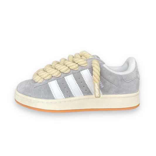 ADIDAS CAMPUS 00S X BIG LACES