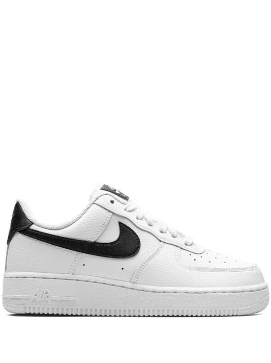 Airforce 1s