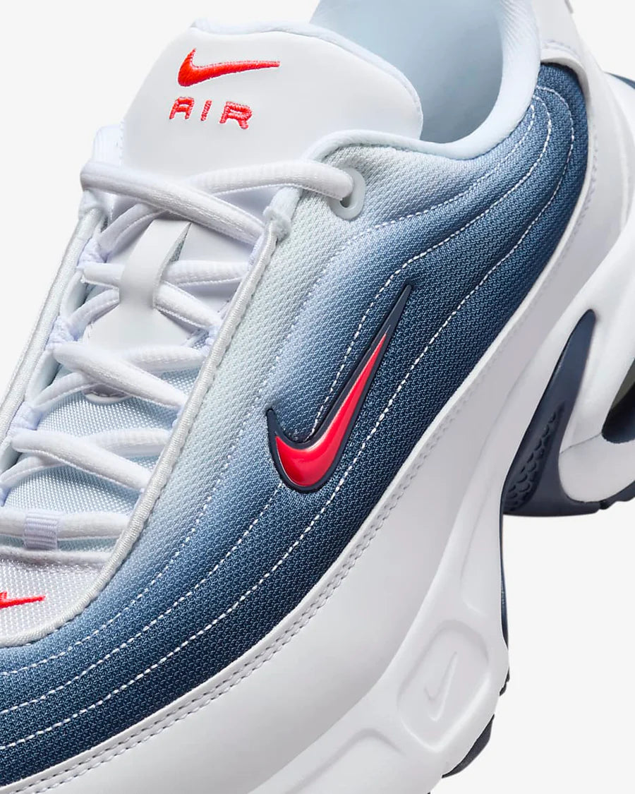 AIR MAX PORTAL