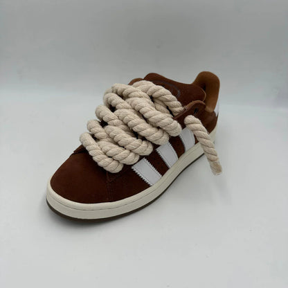 ADIDAS CAMPUS 00S X BIG LACES