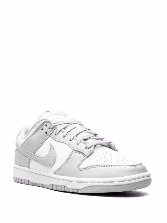 LOW DUNK