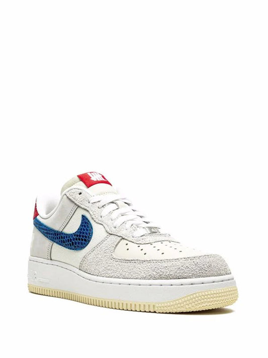Airforce 1s