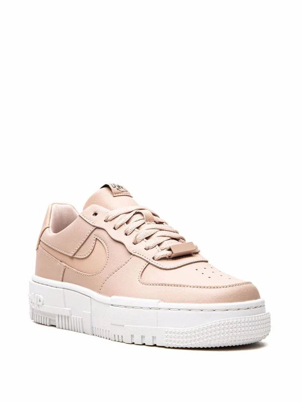 Airforce 1s