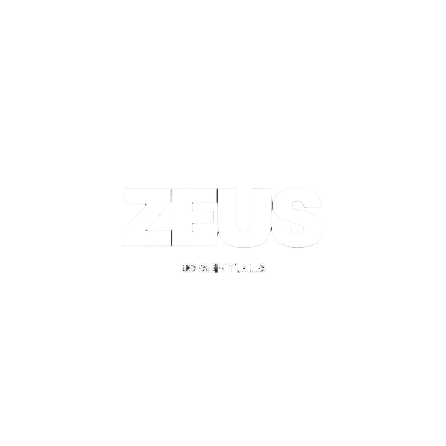 Zeus essentials