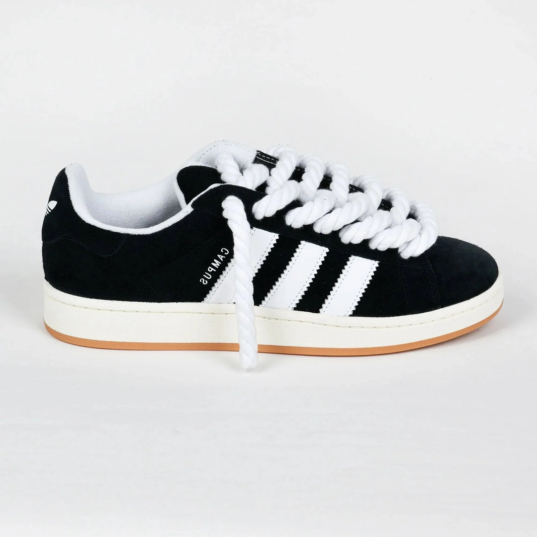ADIDAS CAMPUS 00S X BIG LACES