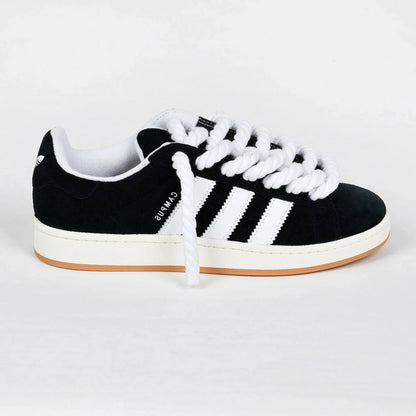 ADIDAS CAMPUS 00S X BIG LACES