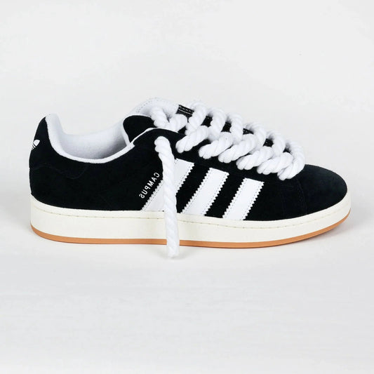 ADIDAS CAMPUS 00S X BIG LACES