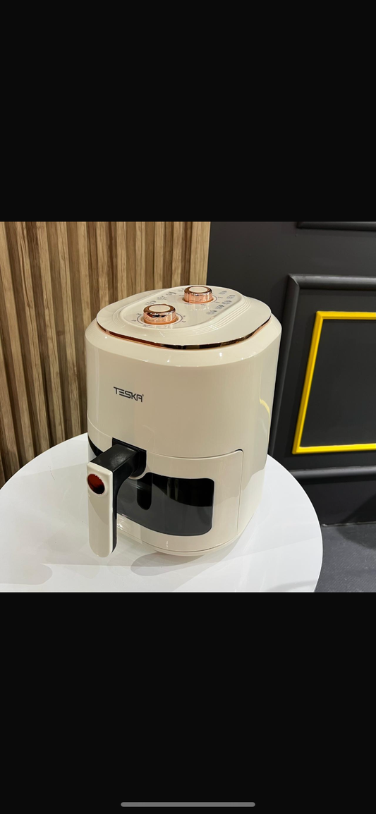 Air Fryer 7.5L