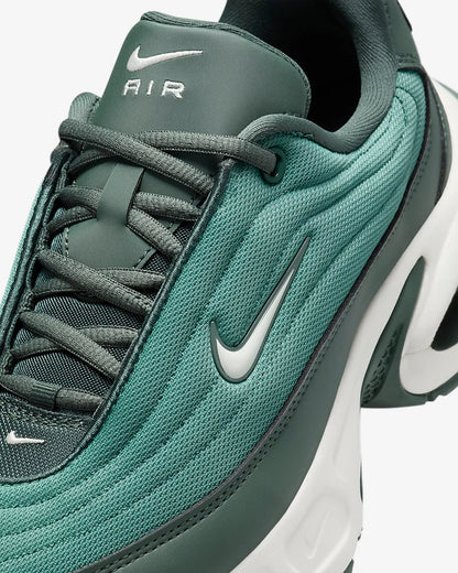 AIR MAX PORTAL