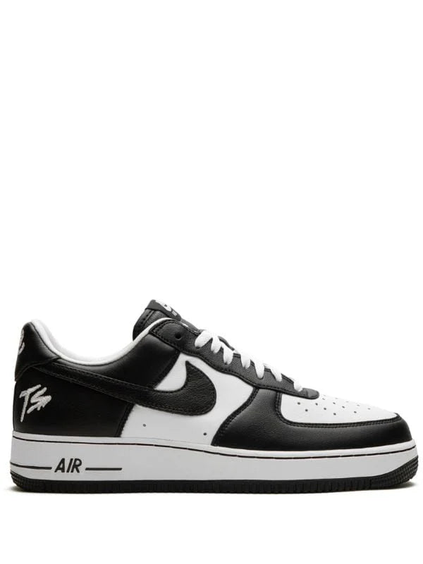 Airforce 1s
