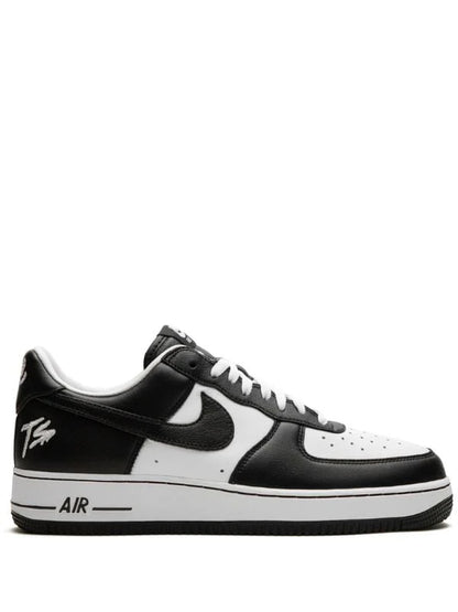 Airforce 1s