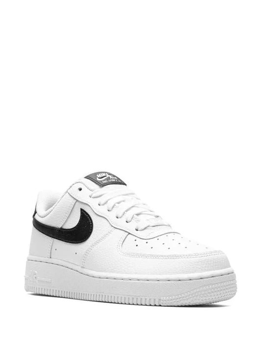 Airforce 1s