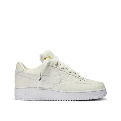 Airforce 1s