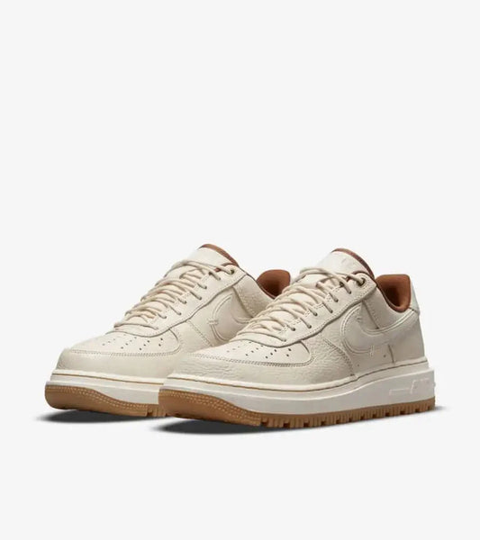 Airforce 1s