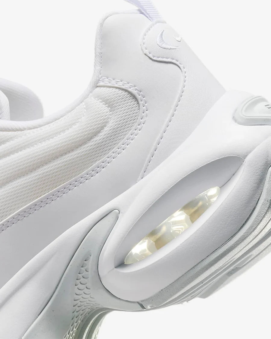 AIR MAX PORTAL