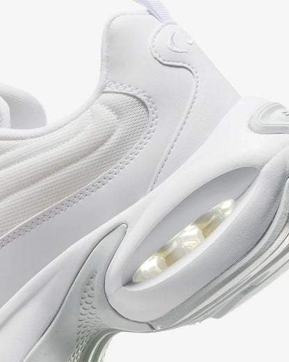AIR MAX PORTAL