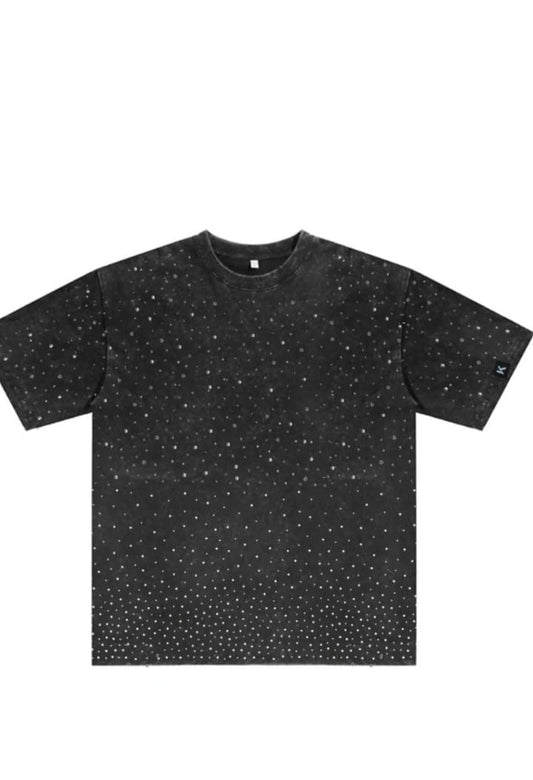 Diamond T-shirts
