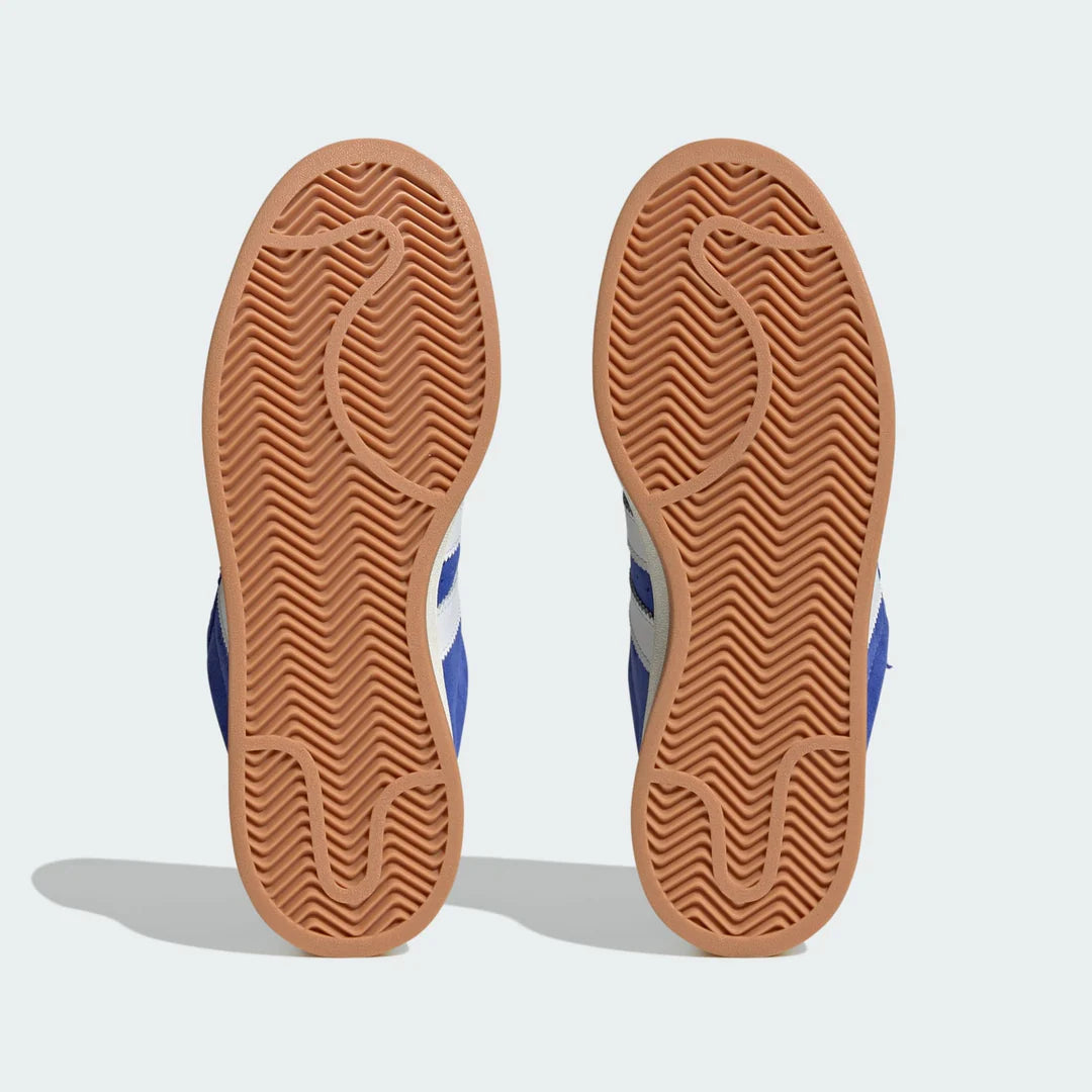 ADIDAS CAMPUS 00S