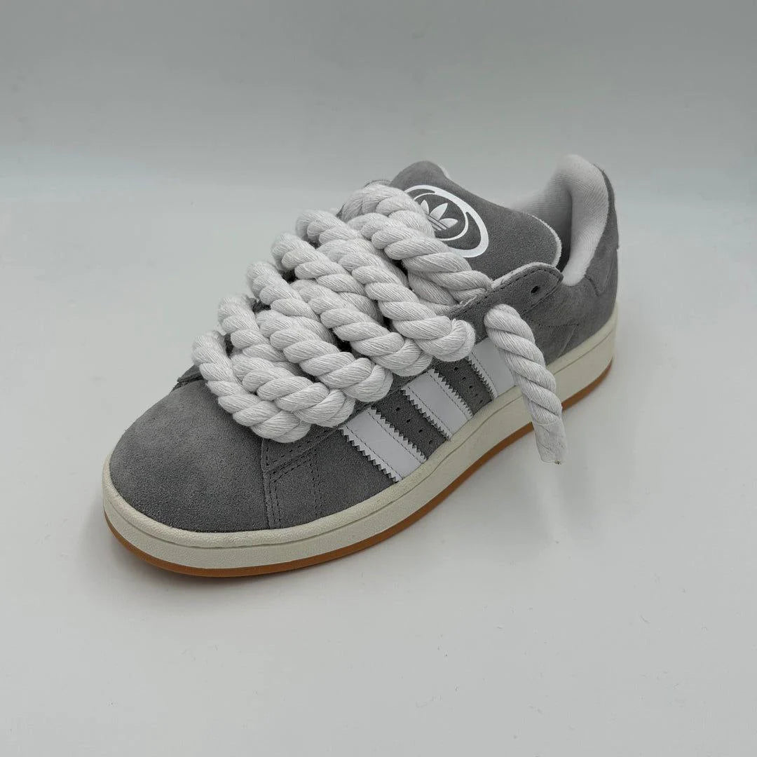 ADIDAS CAMPUS 00S X BIG LACES