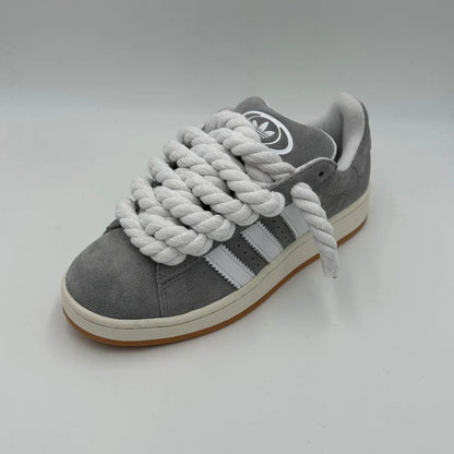 ADIDAS CAMPUS 00S X BIG LACES