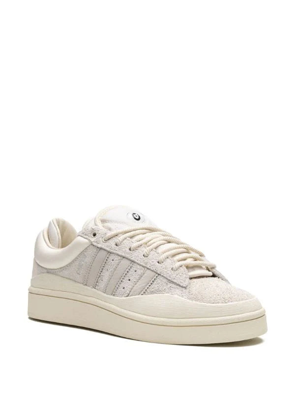 ADIDAS BAD BUNNY CAMPUS "CREAM