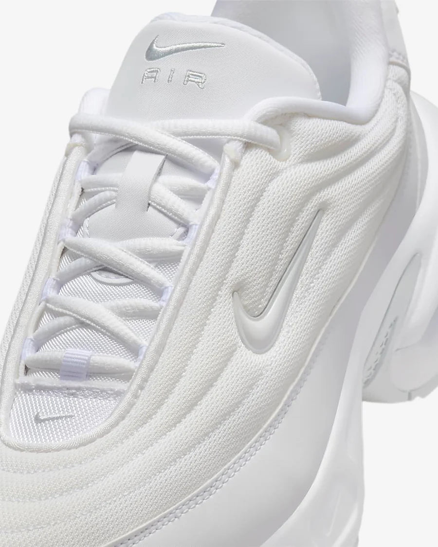 AIR MAX PORTAL