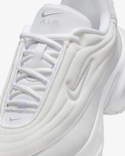 AIR MAX PORTAL