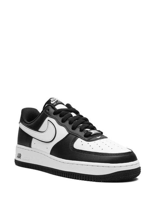 Airforce 1s