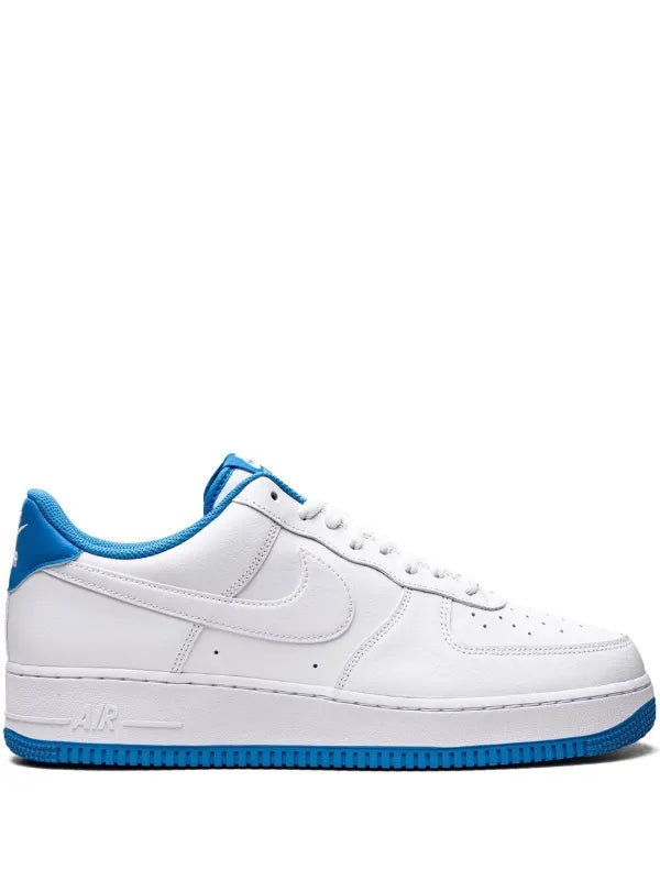 Airforce 1s