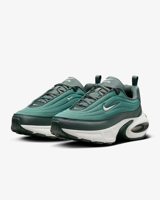 AIR MAX PORTAL