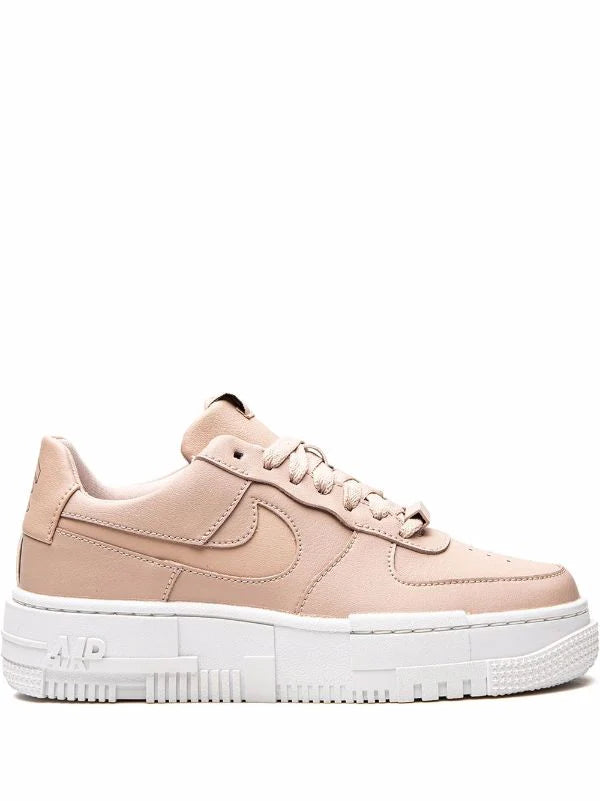 Airforce 1s