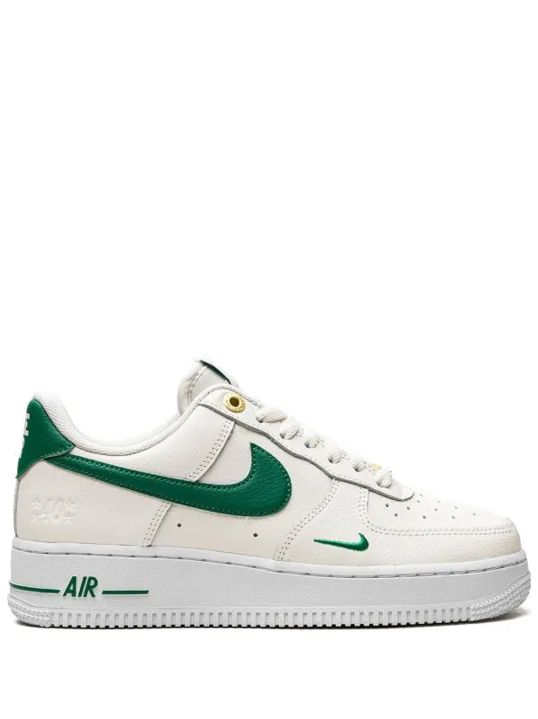 Airforce 1s